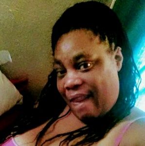 Meet your Posher, Terri